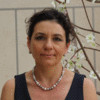 Dr. Helena Grinberg-Rashi